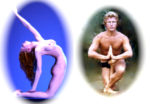 Collection « Yoga et Initiation »